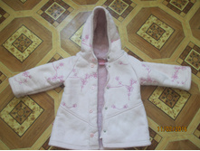 �������� 92 ���� �� 500 ���