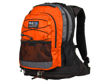 ��������� ������ �178 �����.jpeg