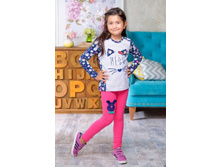 294755/56/57/58/59 ����� ��� DETILAND AW15-UKN-GLG-047 ������ �.98-122.jpeg