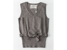 ����� 87540� �����, 810�, ��95/������5