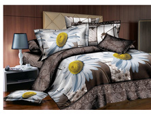 ���������� 466