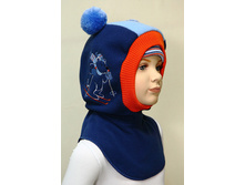 B sh-47-1.������� ������� ����: 	530-00