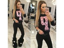 1445 ��� ����� � � � - 1870 ��� ������ 25 26 27 28 29 30 31.jpg