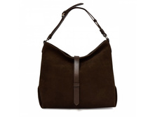 011561 big 940075 (2).jpg