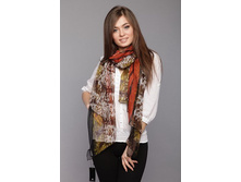 HL-0009-2. ����. 100�180. Fi-on-a Fa-nt-oz-zi. 481 ���.jpeg