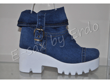 ������� ��������� 342-b - 2700 ���..png