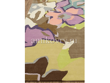 �������� 17-02-2016 203227.png