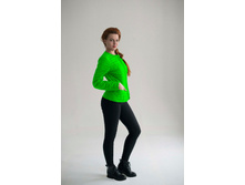 ������ ������� ��������� 1 ������������ (���� ���������) ������� 199-1090 ���.jpg