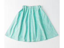 ���� ����� 89253�, 727�, ��5/��95