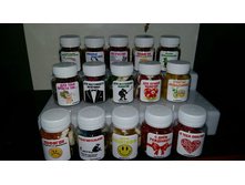 ������� 75��.-67 ���. ������� 125 ��.-94 ���.