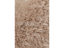 �������� 17-02-2016 201734.png