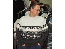 ������� 1243 - ���� 1850 ���