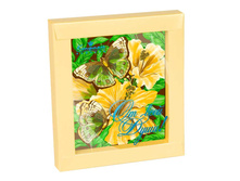 ���������� �������� "������� �������" 260 ���