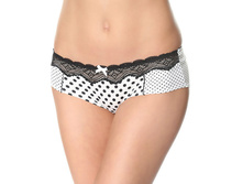 MMA1**4E0360 ���� 483�