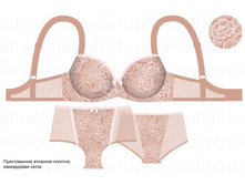 TESIONA big size.jpg