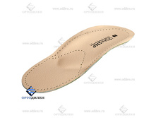 919 ������� �������������� ������� ��������� (�������) 569 ���.jpg