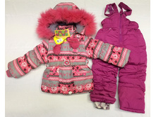 2380 ���. ��� 86-92-98-104-110