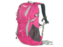 ��������� ������ �1535 ���.jpeg