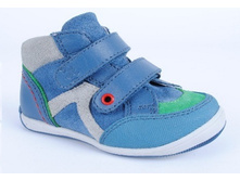 ��������� ��� ��������, 851021, 2306 ���. �����! 2122 ���.