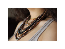 ������������ ����� 1300 ���