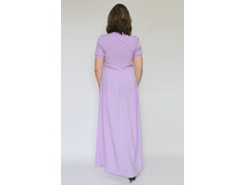 1328.1 � ������