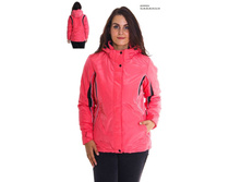 �-17 ������