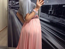 1395 ��� ��-��,����������== (1).jpg