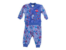 166003 ���� 830.50