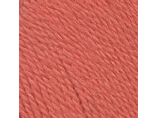 ������� No0450  118 ���. + %