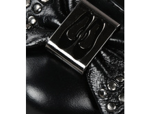 KB047 chernyy 3 enl.jpg