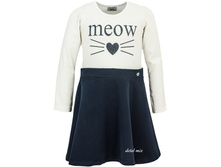 ������ � ������� ������� (7065) ������:104,110,116,128,134 ���� 650+%.jpg