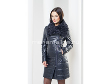 K-259 ������� ����� ����������, ���� �����.jpeg