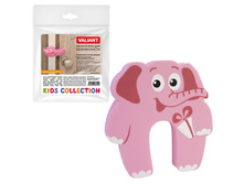 VAL KCS-EL ����������-������� �������, 10.4-11-1.7 ��, ������, 51 ���