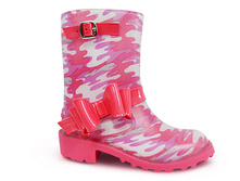 --¦� 004(1)-2 enl.jpg