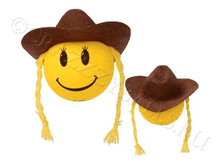 �������� �� ������.gif