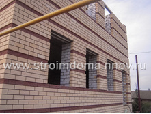 46,3 ��� �����-������-1.jpg