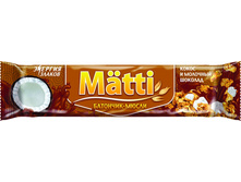 ��� ����� ��tti ����� � �������� ������� 24� 13 ���	20,83