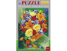 500��2�� 13342.jpg