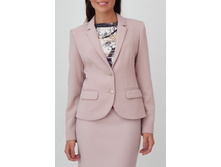 423233---9141 ����� ������� - �������-�������.jpg