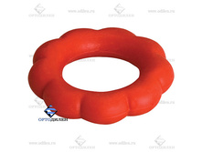 1091 �������� ��� ����� ���� 55 ���.jpg