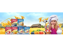 ���� ��tti ������� ͣ� � ������ 240� (6*40�) 12 ���	68,13