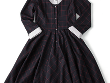 ������ 87746�1, 1996�, ��70/�������28/��������2