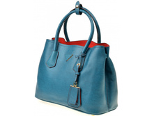 ������� ����� Labbra Deep Blue-2200 ���