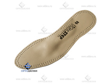 759 1� ������� �������������� ������� Light Step, ����������� ���� 612 ���.jpg