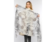 YY-21527-13. ������90 ������10. 80�180. La-ur-a Mi-la-no. ������. 367 ���.jpeg