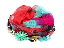 SVB-018A-2-650 �..jpg