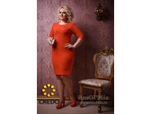 312099 - 700 �..jpg