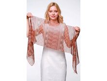 �23-3. ���������. 35�150. Do-na-te-ll-a. ������. 180 ���.jpeg