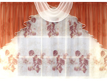 ����� ��� ����� �����, ���� 750 ���