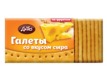 ������ ��Yes �� ������ ���� �� �������� 160� 6 ���	45,85